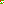 Destellos dst-7960814