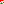 Destellos dst-7960815