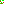 Destellos dst-7960816