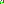 Destellos dst-796082