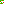 Destellos dst-7960822