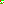 Destellos dst-7960824