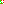 Destellos dst-7960828