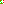 Destellos dst-7960829