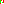 Destellos dst-796083