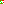 Destellos dst-7960833