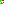 Destellos dst-7960835