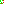 Destellos dst-7960836