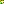 Destellos dst-7960840