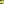 Destellos dst-7960841