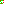 Destellos dst-7960843