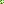 Destellos dst-7960847