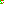 Destellos dst-7960849