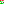 Destellos dst-7960851