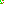 Destellos dst-7960852