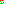 Destellos dst-7960857