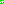 Destellos dst-7960860