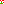 Destellos dst-7960864