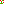 Destellos dst-7960876