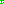 Destellos dst-7960878