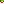 Destellos dst-79609