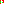 Destellos dst-796090