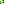 Destellos dst-796096