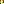 Destellos dst-796097