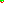 Destellos dst-79610