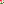 Destellos dst-7961001
