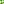 Destellos dst-7961002