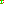 Destellos dst-7961003