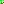 Destellos dst-7961004