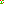Destellos dst-7961005