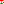 Destellos dst-7961007