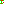 Destellos dst-7961008