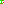 Destellos dst-7961009