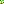 Destellos dst-7961010