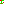 Destellos dst-7961012
