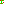 Destellos dst-7961014