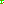 Destellos dst-7961015