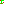 Destellos dst-7961016