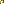Destellos dst-796102