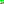 Destellos dst-7961020