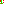 Destellos dst-7961021