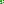 Destellos dst-7961022