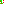 Destellos dst-7961023