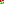 Destellos dst-7961024