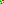 Destellos dst-7961025