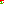 Destellos dst-7961026